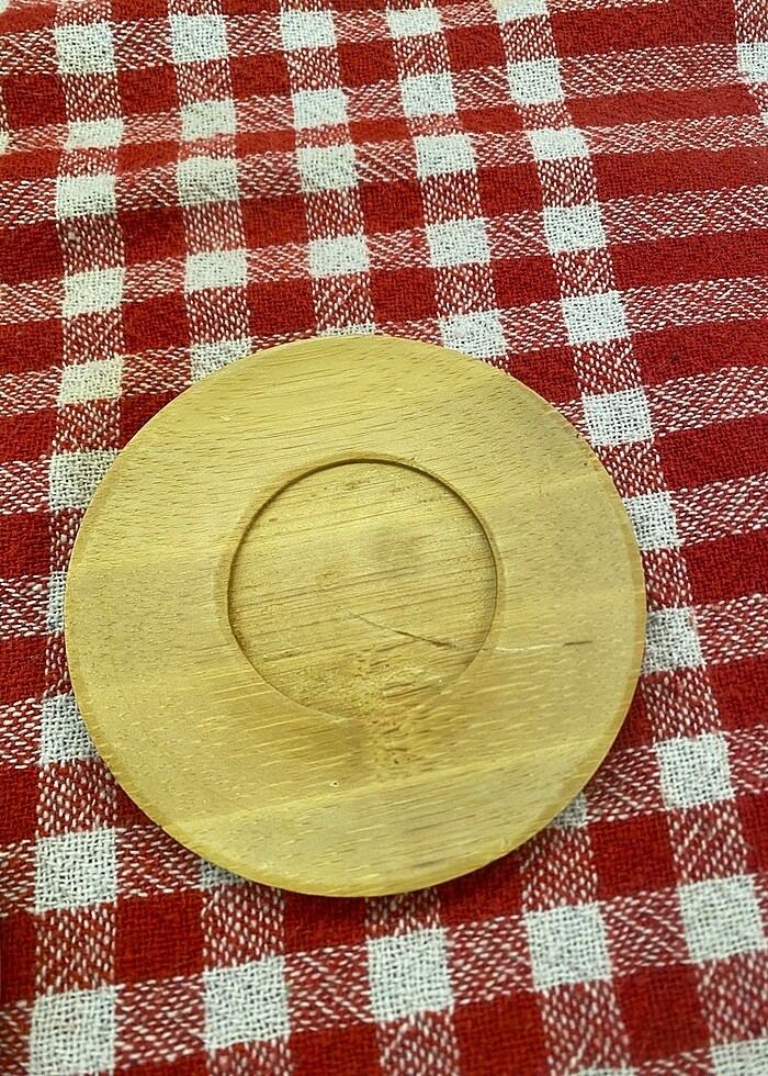 Kahve fincanı - Görsel 3