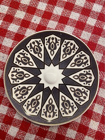 Kahve fincanı - Görsel 2