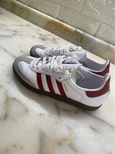 Adidas Adidas samba