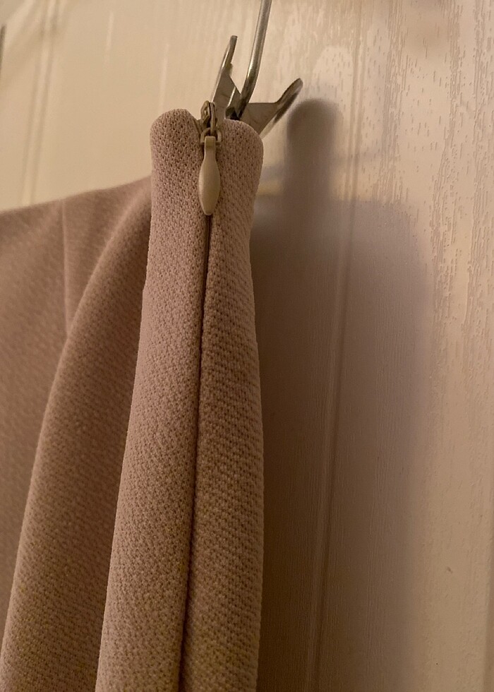 Balon pantolon - Görsel 4