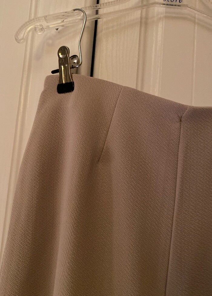 Balon pantolon - Görsel 3