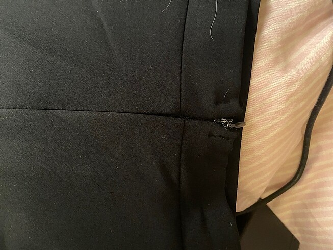 Balık etek - Görsel 3