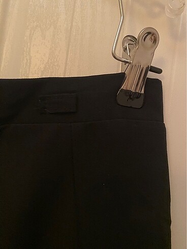 Balık etek - Görsel 2