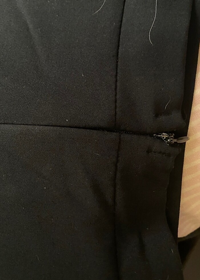 Balık etek - Görsel 3