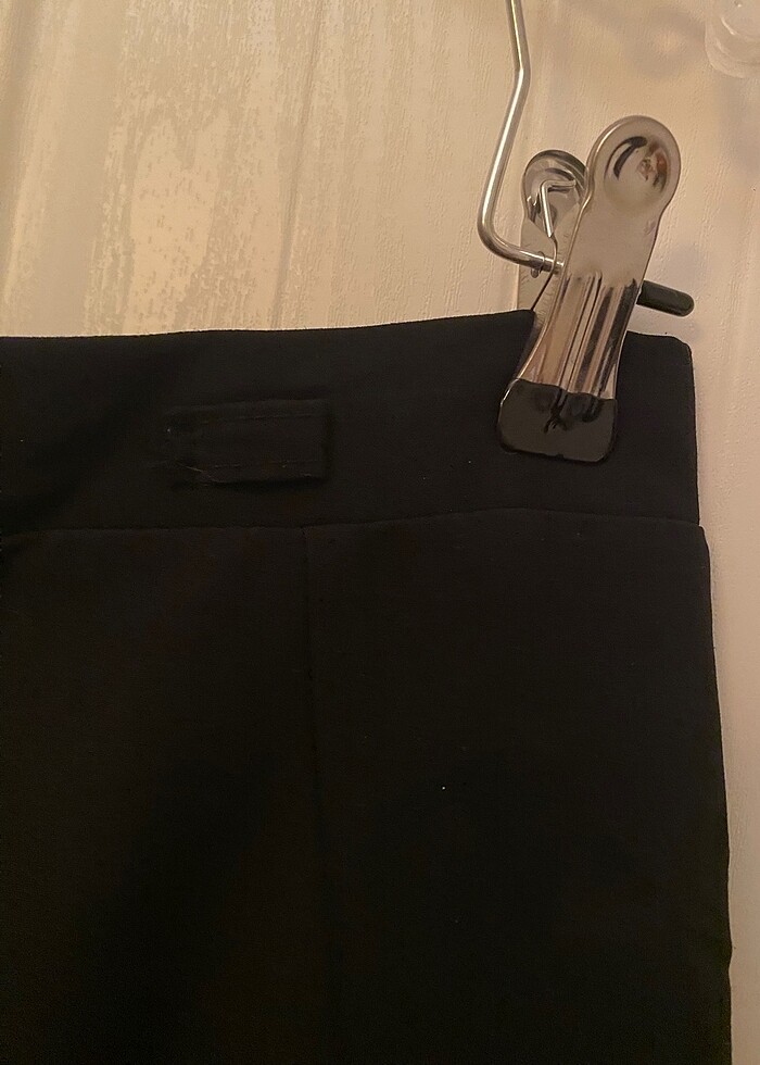 Balık etek - Görsel 2