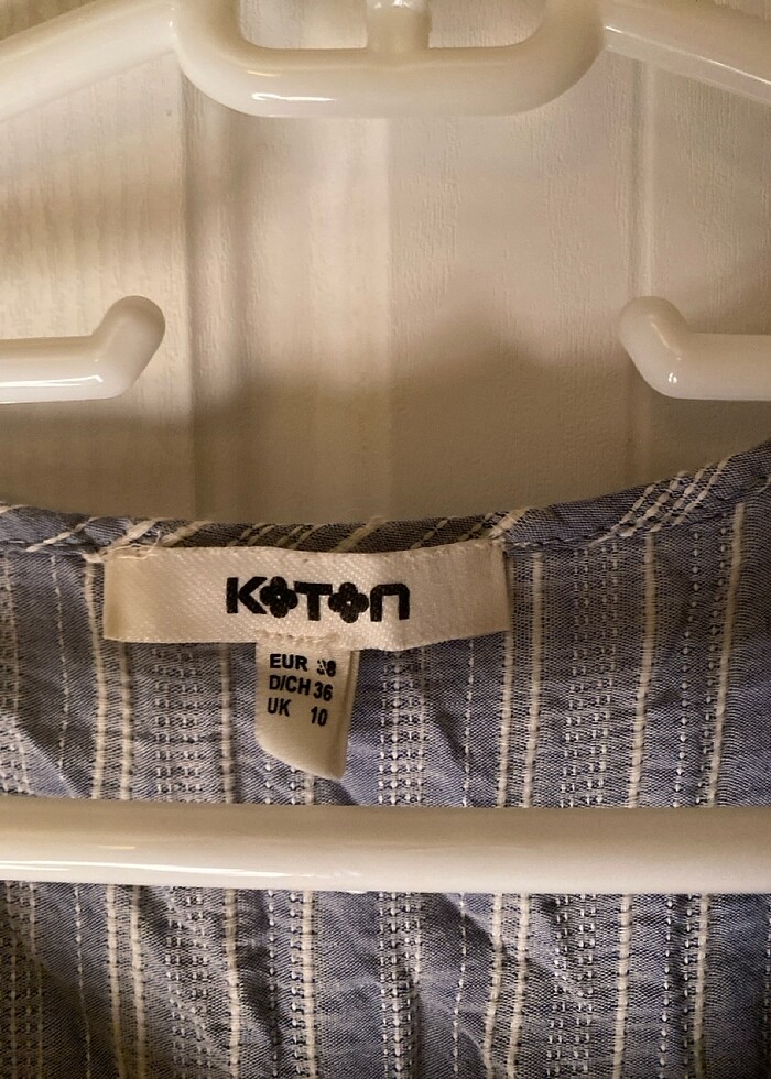 Burumcul elbıse - Görsel 4