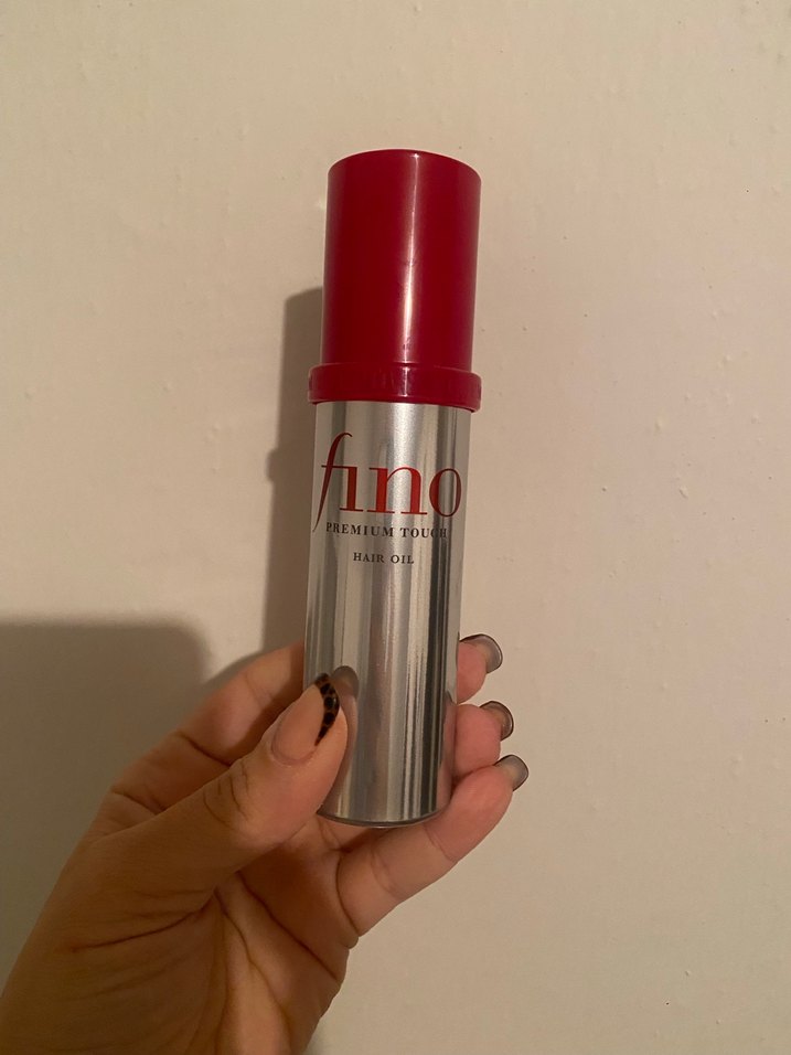 Pino Premium Saç Bakım Yağı 70ml - Görsel 2