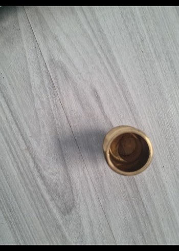 Nipel Konnektör - Görsel 3