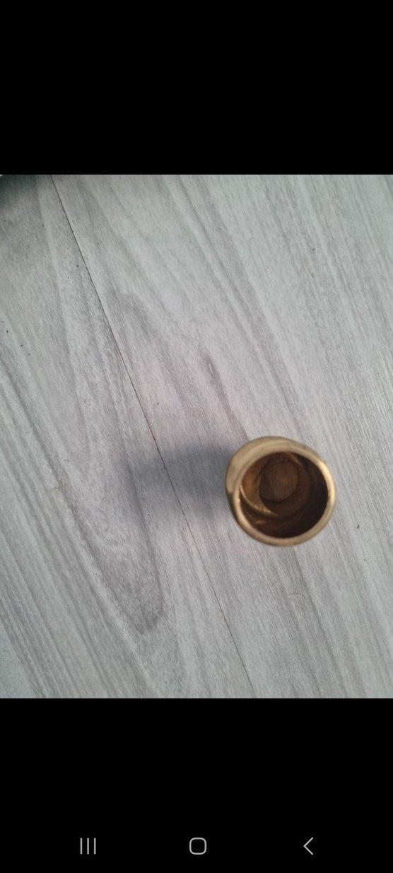 Nipel Konnektör - Görsel 3