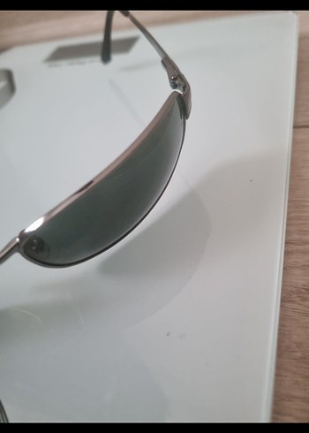 Ray Ban Gözlük - Görsel 6