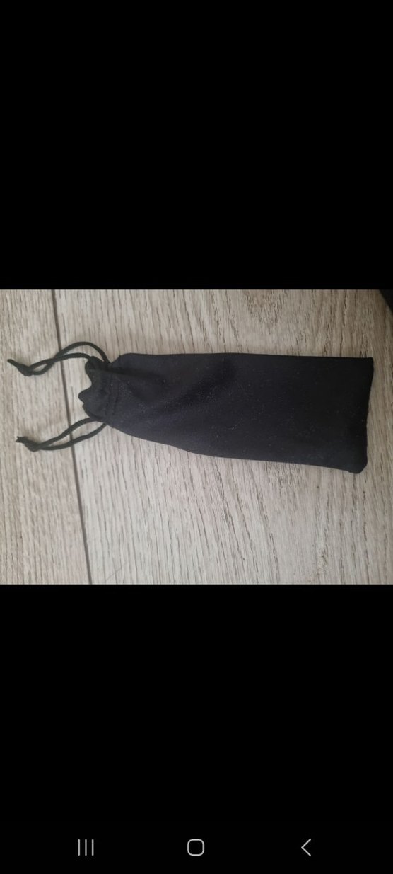 BMW Siyah Çanta - Görsel 2