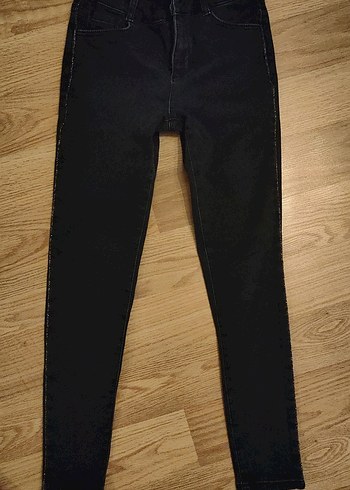 LC Waikiki 11-12 Yaş