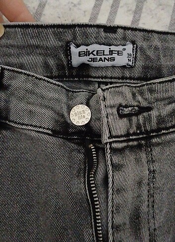 Kadın pantolon - Görsel 2