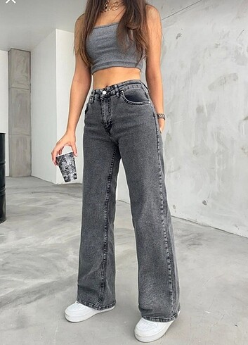 Kadın pantolon - Görsel 3