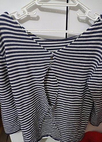 Collezione Kadın body