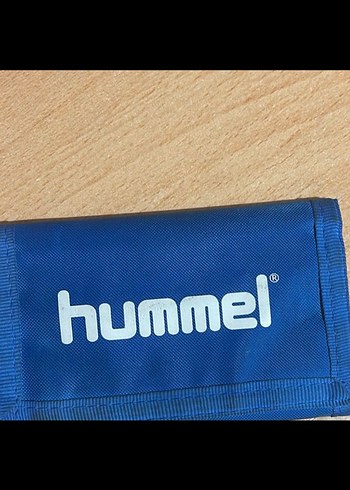 Hummel
