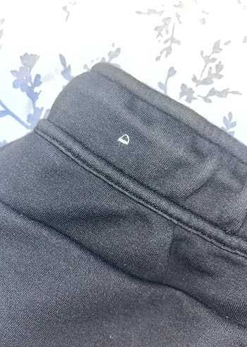 nike tech 2025 sezon - Görsel 6