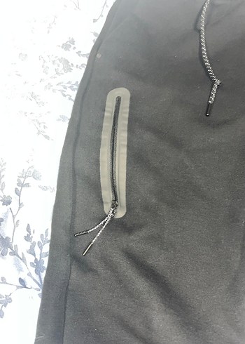 nike tech 2025 sezon - Görsel 3