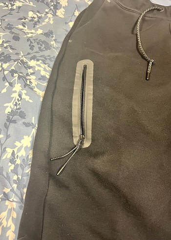 nike tech 2025 sezon - Görsel 8