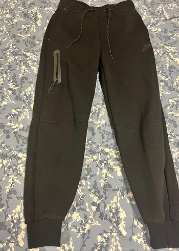 nike tech 2025 sezon - Görsel 7