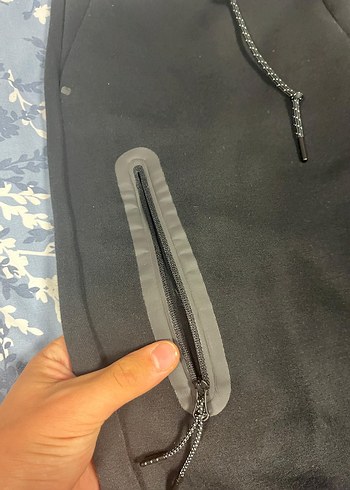 nike tech 2025 sezon - Görsel 9