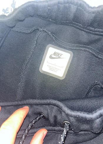 nike tech 2025 sezon - Görsel 10