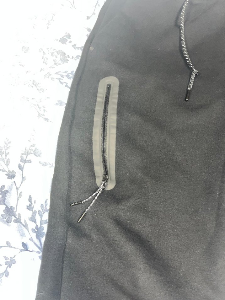 nike tech 2025 sezon - Görsel 3