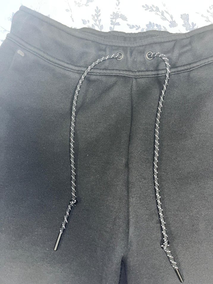 nike tech 2025 sezon - Görsel 5