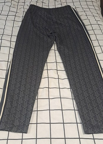 Lacoste antrasit eşofman orjinaldir hiçbir şüpheniz olmasın - Görsel 11