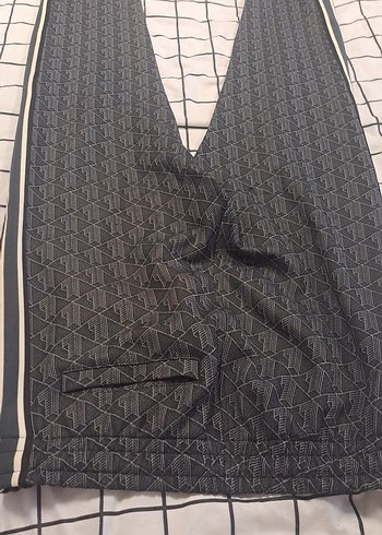 Lacoste antrasit eşofman orjinaldir hiçbir şüpheniz olmasın - Görsel 9