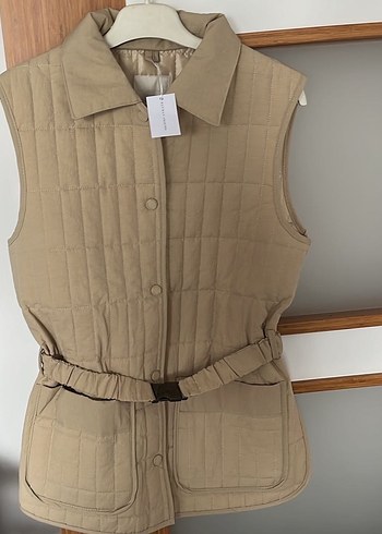 Beymen Collection Yelek