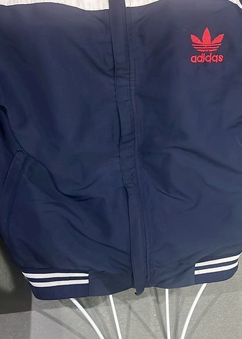 Spor Sweat - Görsel 4