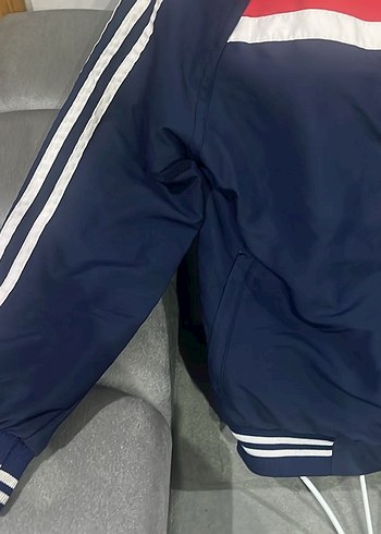 Spor Sweat - Görsel 3