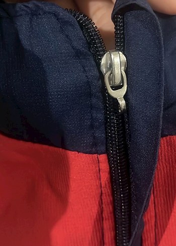 Spor Sweat - Görsel 6