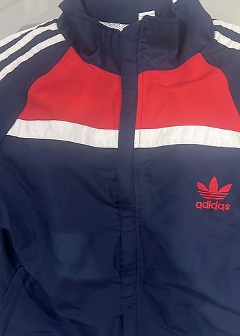 Spor Sweat - Görsel 2