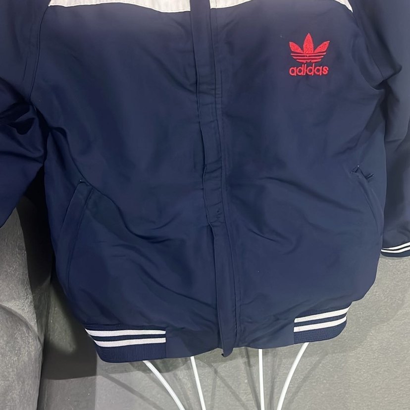 Spor Sweat - Görsel 4