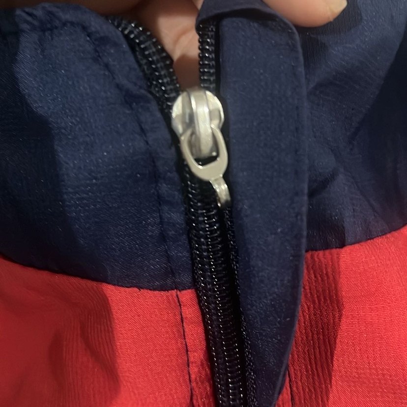 Spor Sweat - Görsel 5