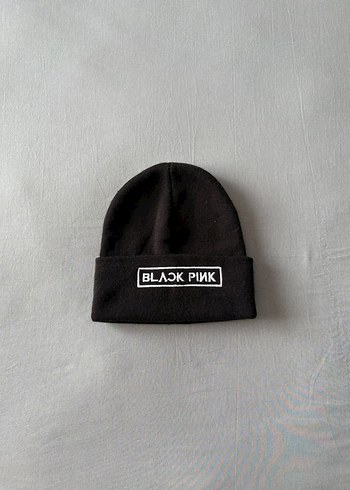 blackpink bere