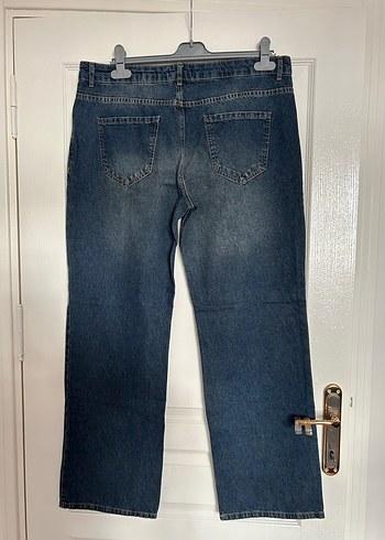 LCW kadin jean - Görsel 4