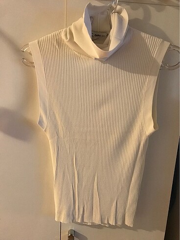 Zara bluz