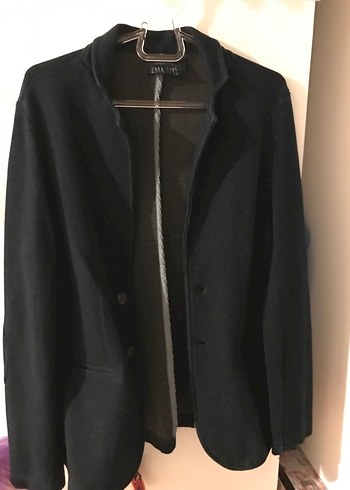 Zara Erkek zara ceket