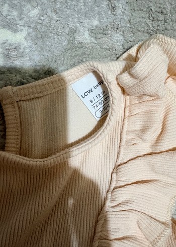 LC Waikiki 9 Ay