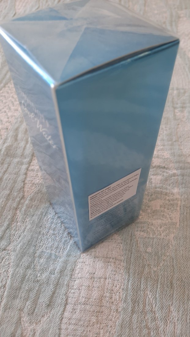 Davidoff Cool Water Kadın Parfümü 100 ml - Görsel 2