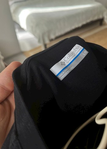 Columbia Erkek Kısa Kollu Baskılı Tişört - Görsel 4