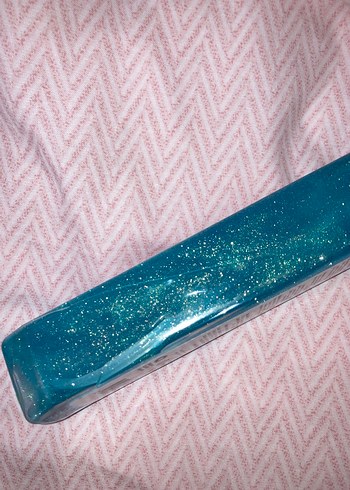 Watsons Like a Unicorn Vücut Spreyi 200 ml - Görsel 3