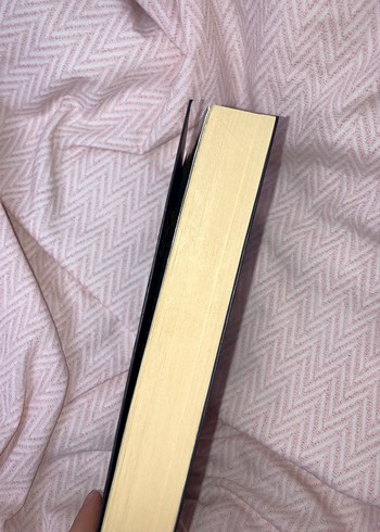 Son 10 Saniye - Simon Kernick - Görsel 5