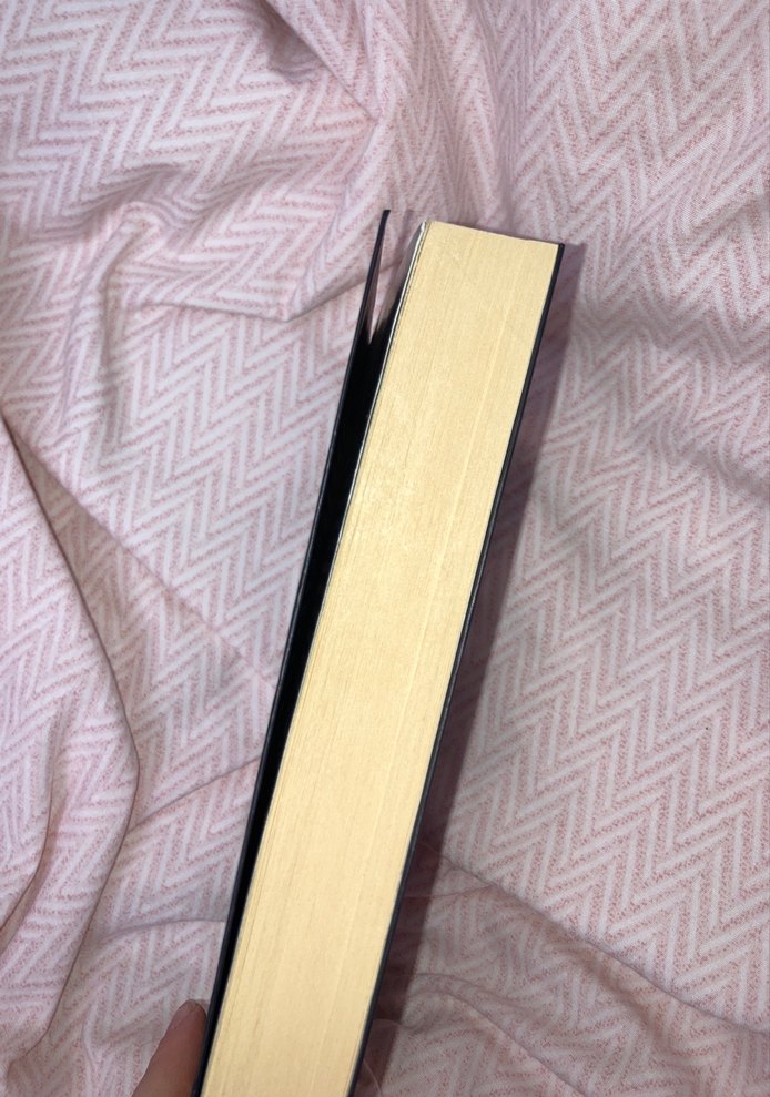 Son 10 Saniye - Simon Kernick - Görsel 5