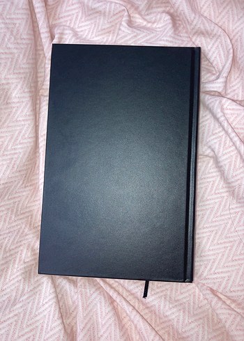 Kötü Çocuk 2 - Büşra Küçük - Görsel 6