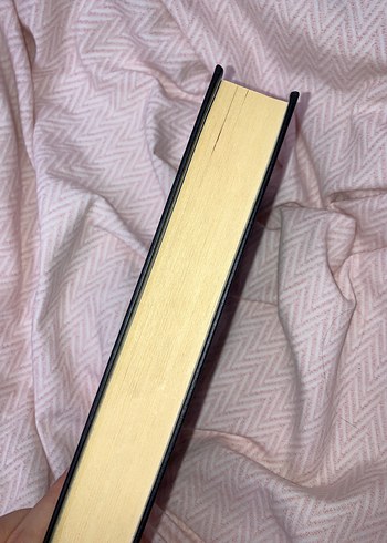 Kötü Çocuk 2 - Büşra Küçük - Görsel 2