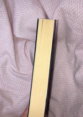 Genetik Komplo - Leslie Alan Horvitz - Görsel 6